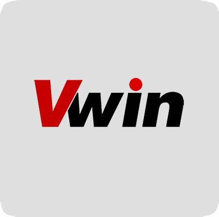 德赢 - VWIN德赢官方网站
