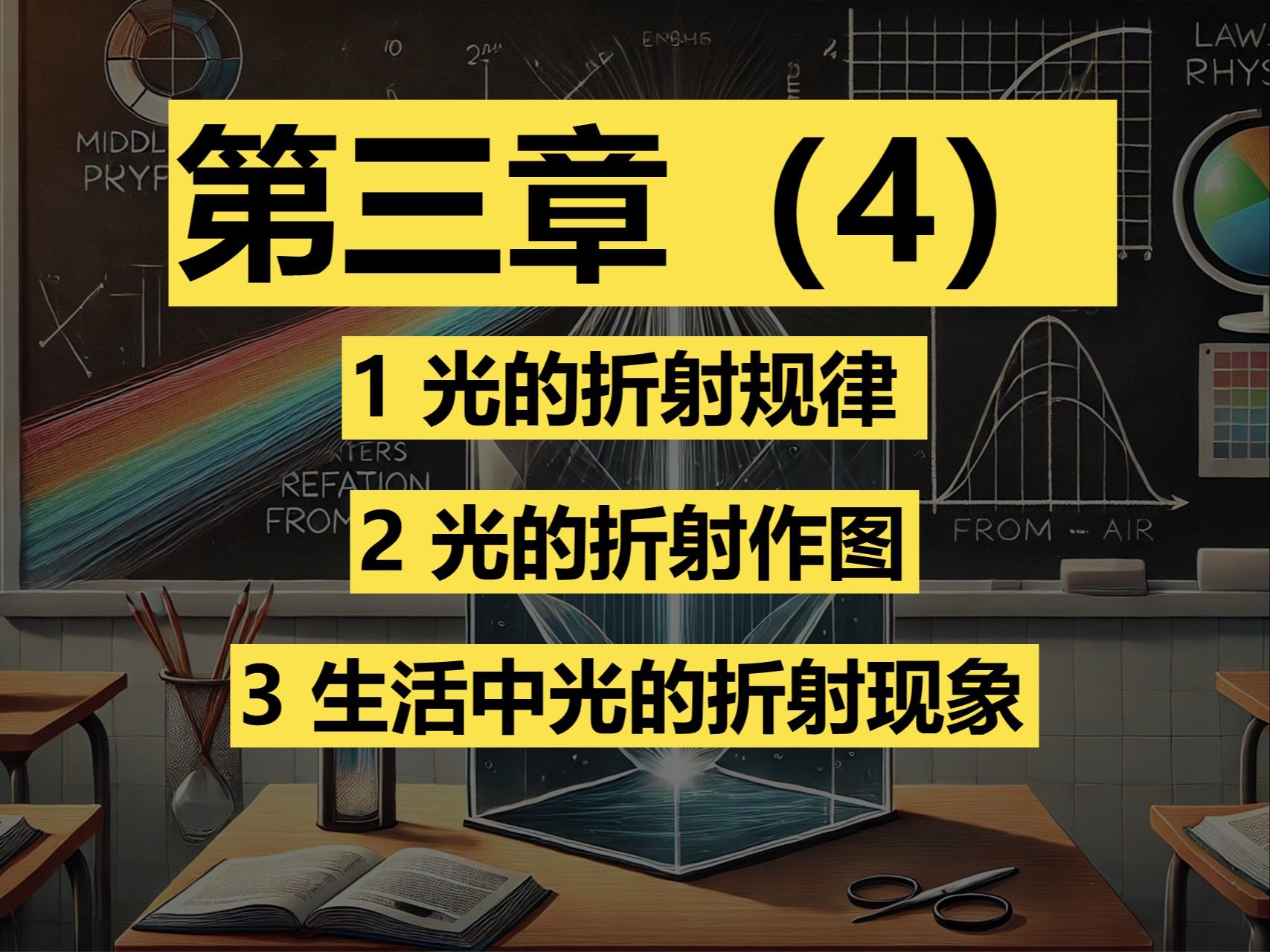 vwin德赢-关于&quot;精彩镜头：连续得分瞬间折射技术高度&quot;的信息