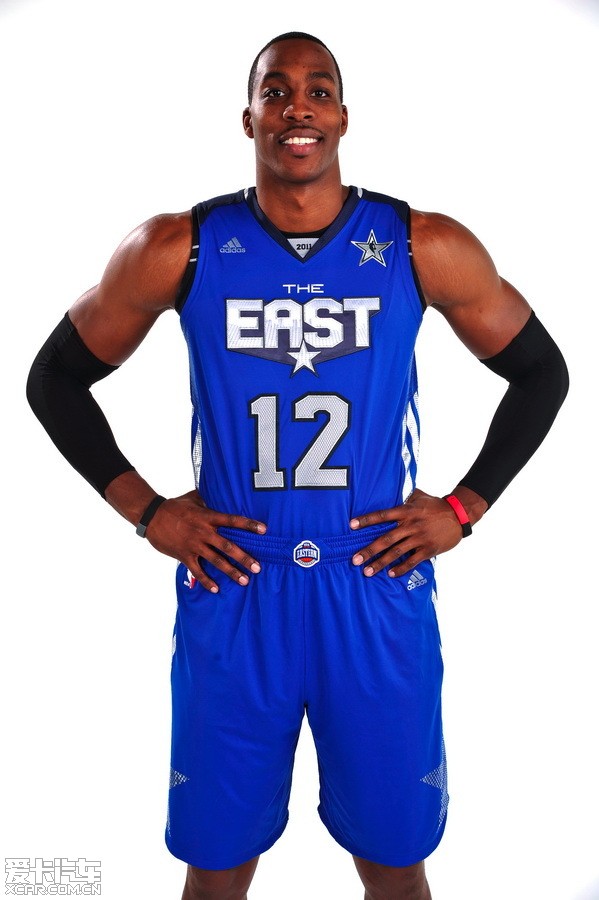 德赢vwin平台-技术精华：NBA明星的私房训练秘籍的简单介绍