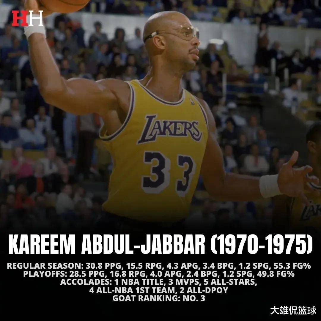 德赢官网官网-NBA未来：年轻球员的崛起会带来怎样的变革？的简单介绍