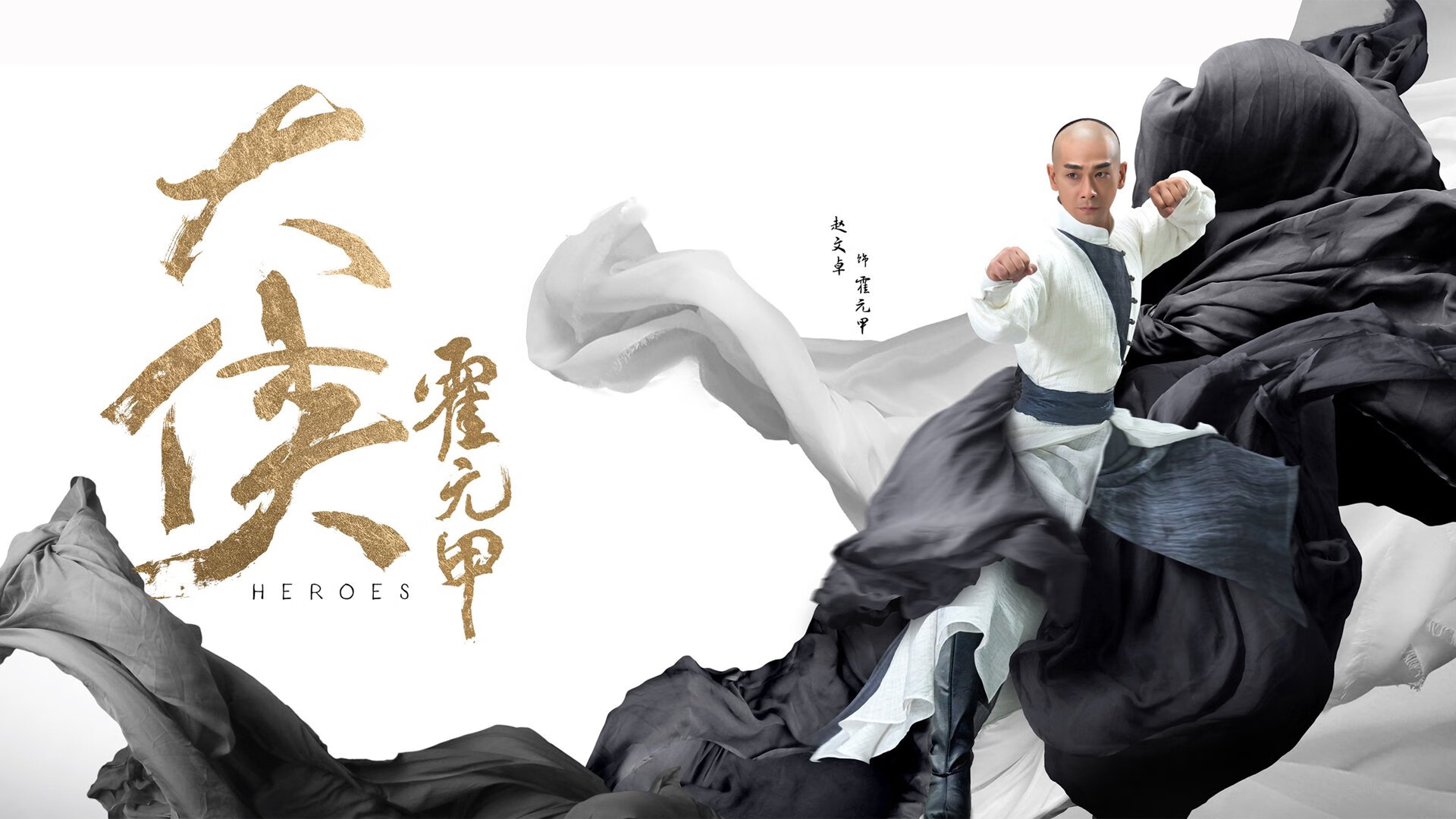 德赢vwin平台-CBA联赛明日开幕，球迷翘首以盼，cba联赛明日开幕,球迷翘首以盼