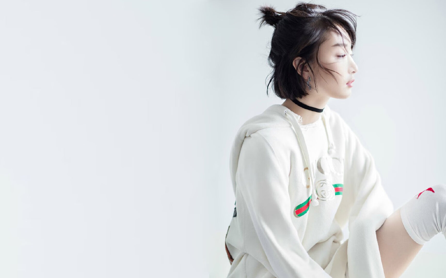 《回顾经典：那些年让人难忘的电竞传奇比赛》，电竞传奇选手一览