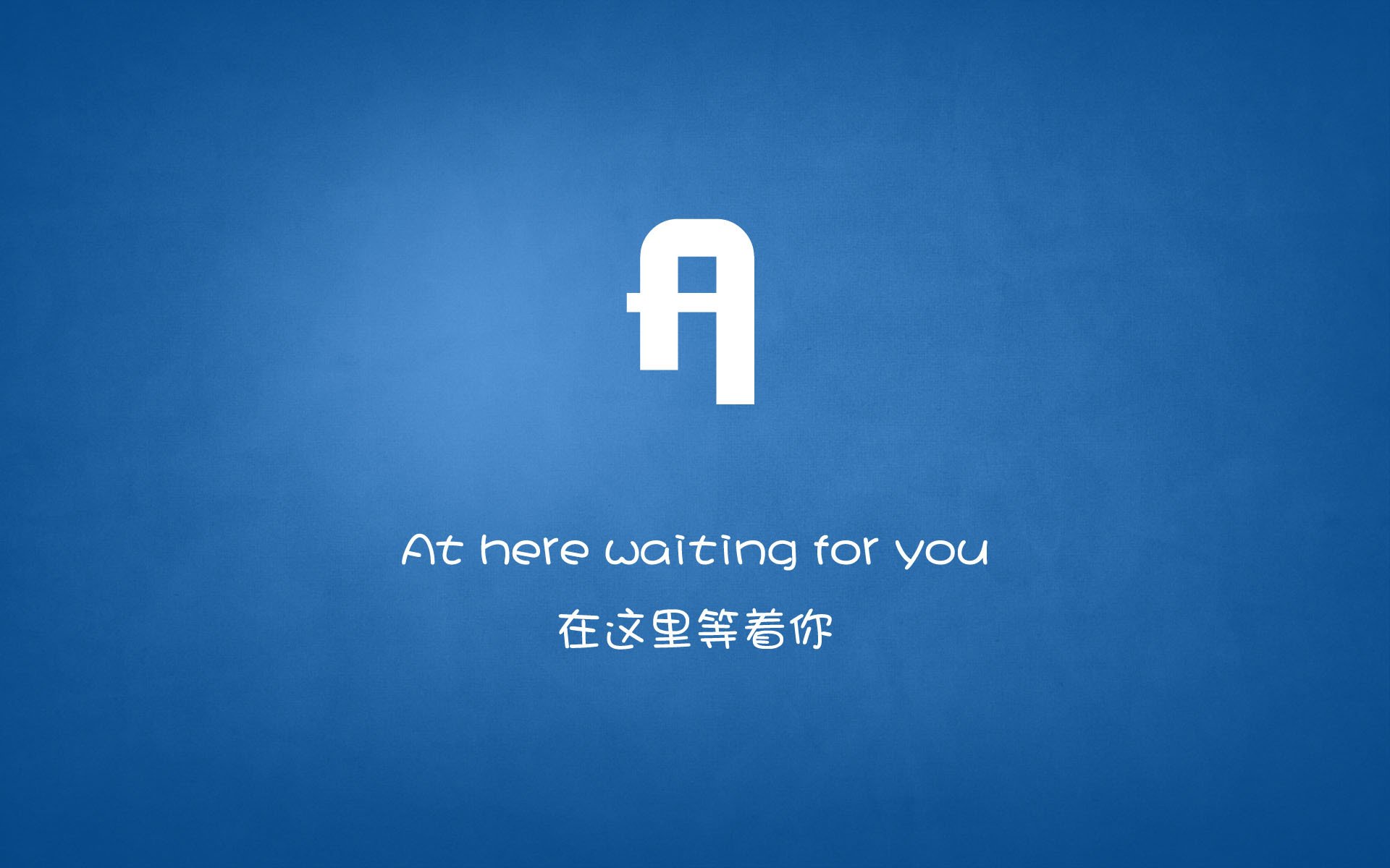 名场面集锦：瞬间点燃全场的精彩镜头，名场面之一