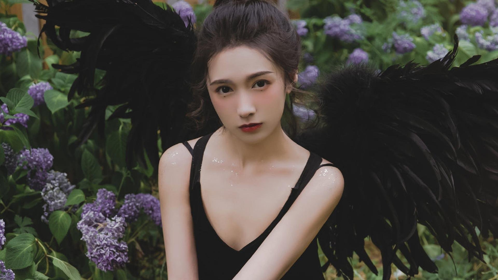 足球狂热：全球最热的球迷聚会盘点，足球最火的人
