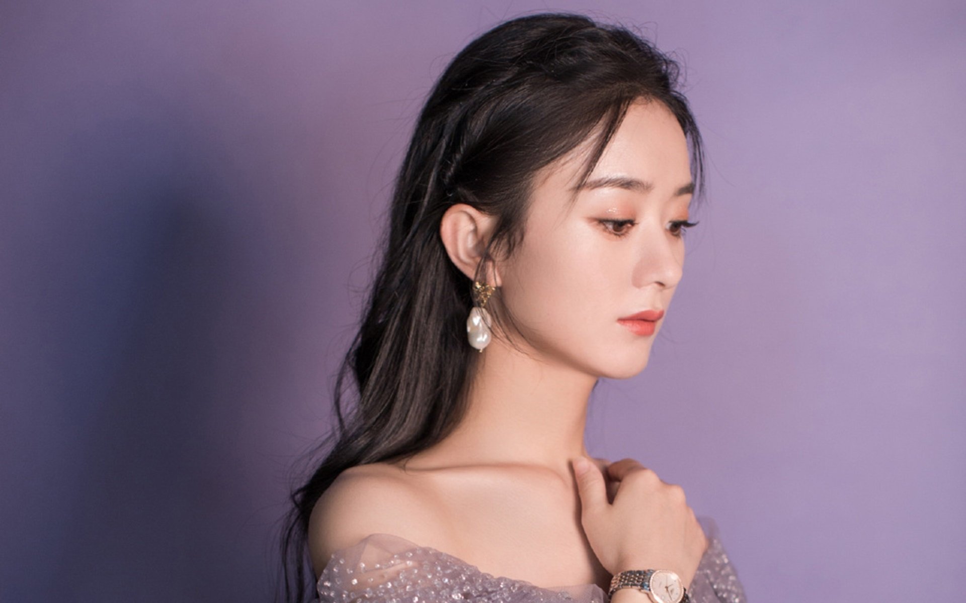 德赢体育娱乐平台-足球球员动态表现追踪系统精准升级，足球球星专属动作